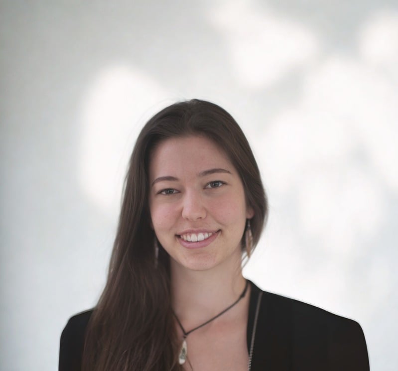 Mag. a Cosima Wieser